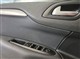 Billede af Citroën C4 eHDI 110 110HK 5d
