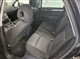 Billede af Citroën C4 eHDI 110 110HK 5d