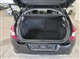 Billede af Citroën C4 eHDI 110 110HK 5d