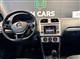 Billede af VW Polo 1,0 TSI BlueMotion 95HK 5d