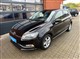 Billede af VW Polo 1,2 TSI BMT Comfortline 90HK 5d
