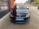 Billede af VW Polo 1,2 TSI BMT Comfortline 90HK 5d