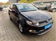 Billede af VW Polo 1,2 TSI BMT Comfortline 90HK 5d
