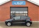 Billede af VW Polo 1,2 TSI BMT Comfortline 90HK 5d