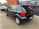 Billede af VW Polo 1,2 TSI BMT Comfortline 90HK 5d
