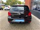 Billede af VW Polo 1,2 TSI BMT Comfortline 90HK 5d