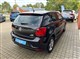 Billede af VW Polo 1,2 TSI BMT Comfortline 90HK 5d