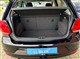 Billede af VW Polo 1,2 TSI BMT Comfortline 90HK 5d