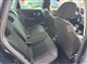 Billede af VW Polo 1,2 TSI BMT Comfortline 90HK 5d