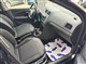 Billede af VW Polo 1,2 TSI BMT Comfortline 90HK 5d