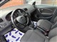 Billede af VW Polo 1,2 TSI BMT Comfortline 90HK 5d