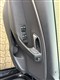 Billede af VW Polo 1,2 TSI BMT Comfortline 90HK 5d