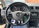 Billede af VW Polo 1,2 TSI BMT Comfortline 90HK 5d