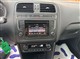 Billede af VW Polo 1,2 TSI BMT Comfortline 90HK 5d