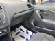 Billede af VW Polo 1,2 TSI BMT Comfortline 90HK 5d