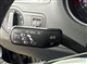 Billede af VW Polo 1,2 TSI BMT Comfortline 90HK 5d