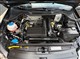 Billede af VW Polo 1,2 TSI BMT Comfortline 90HK 5d