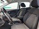 Billede af VW Polo 1,0 TSI BlueMotion 95HK 5d
