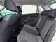 Billede af VW Polo 1,0 TSI BlueMotion 95HK 5d