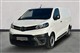 Billede af Toyota Proace Long 2,0 D Comfort 144HK Van 6g