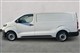 Billede af Toyota Proace Long 2,0 D Comfort 144HK Van 6g