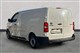 Billede af Toyota Proace Long 2,0 D Comfort 144HK Van 6g