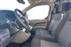 Billede af Toyota Proace Long 2,0 D Comfort 144HK Van 6g
