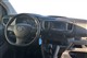 Billede af Toyota Proace Long 2,0 D Comfort 144HK Van 6g