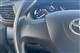 Billede af Toyota Proace Long 2,0 D Comfort 144HK Van 6g