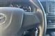 Billede af Toyota Proace Long 2,0 D Comfort 144HK Van 6g