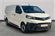 Billede af Toyota Proace Long 2,0 D Comfort 144HK Van 6g