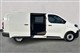 Billede af Toyota Proace Long 2,0 D Comfort 144HK Van 6g