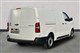 Billede af Toyota Proace Long 2,0 D Comfort 144HK Van 6g