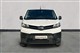 Billede af Toyota Proace Long 2,0 D Comfort 144HK Van 6g