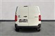 Billede af Toyota Proace Long 2,0 D Comfort 144HK Van 6g