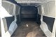 Billede af Toyota Proace Long 2,0 D Comfort 144HK Van 6g
