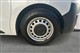 Billede af Toyota Proace Long 2,0 D Comfort 144HK Van 6g