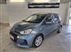 Billede af Hyundai i10 1,0 Eco 2019 Edition 67HK 5d