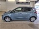 Billede af Hyundai i10 1,0 Eco 2019 Edition 67HK 5d