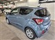 Billede af Hyundai i10 1,0 Eco 2019 Edition 67HK 5d