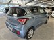 Billede af Hyundai i10 1,0 Eco 2019 Edition 67HK 5d