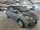 Billede af Hyundai i10 1,0 Eco 2019 Edition 67HK 5d