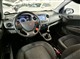 Billede af Hyundai i10 1,0 Eco 2019 Edition 67HK 5d