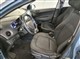 Billede af Hyundai i10 1,0 Eco 2019 Edition 67HK 5d