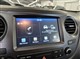 Billede af Hyundai i10 1,0 Eco 2019 Edition 67HK 5d