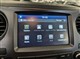 Billede af Hyundai i10 1,0 Eco 2019 Edition 67HK 5d