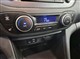 Billede af Hyundai i10 1,0 Eco 2019 Edition 67HK 5d