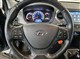 Billede af Hyundai i10 1,0 Eco 2019 Edition 67HK 5d