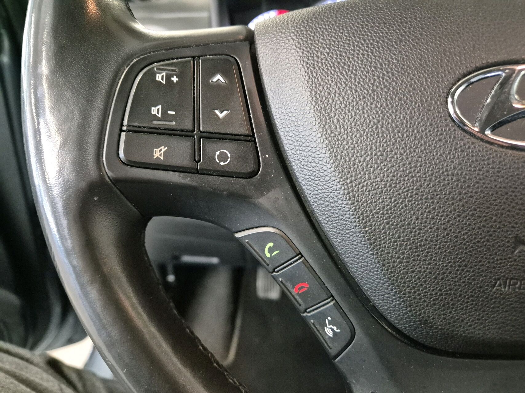 Billede af Hyundai i10 1,0 Eco 2019 Edition 67HK 5d