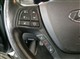 Billede af Hyundai i10 1,0 Eco 2019 Edition 67HK 5d